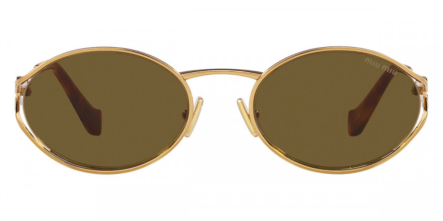 miu miu 52ys 70e01t 54 sunglasses