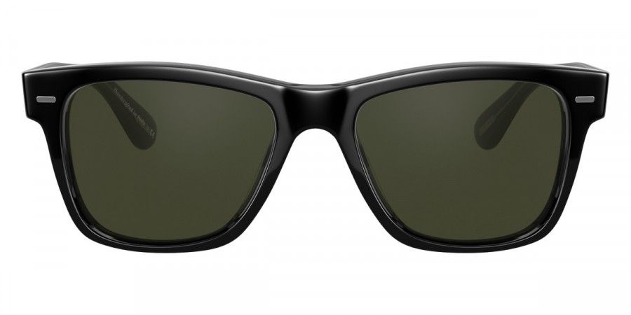 Oliver Peoples sunglasses op5393su