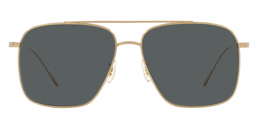 oliver peoples dresner polarised
