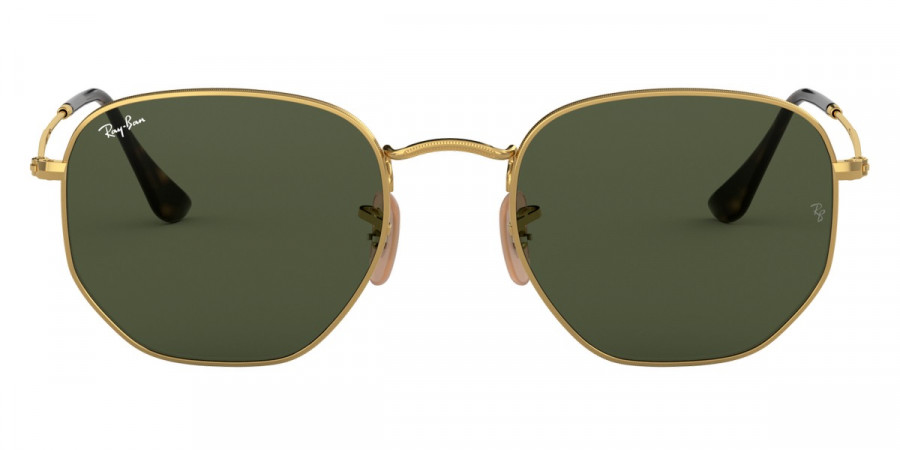 rb3548n shades ray ban