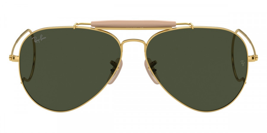 ray ban rb3030