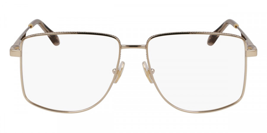 Victoria Beckham™ VB2136 714 56 - Gold
