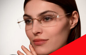 Cartier Glasses with Diamonds: Luxury and Elegance Combined
