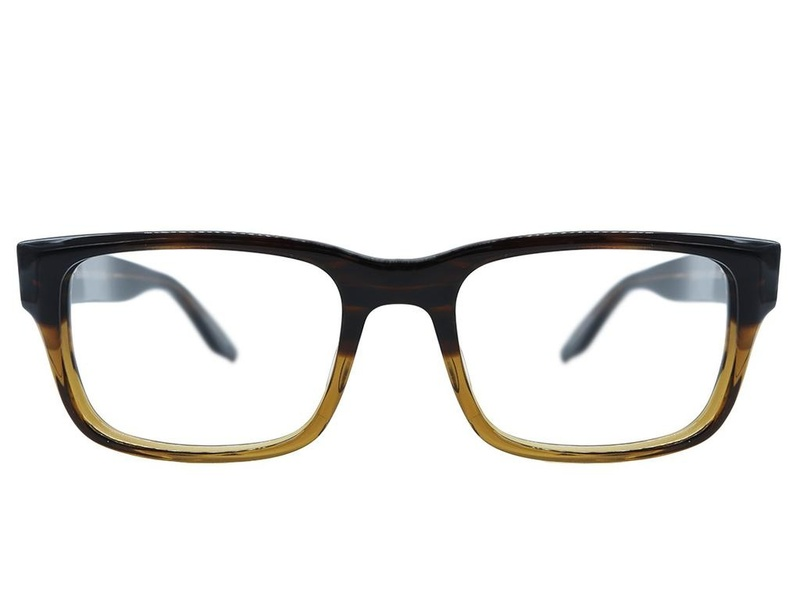 barton perreira caine frame
