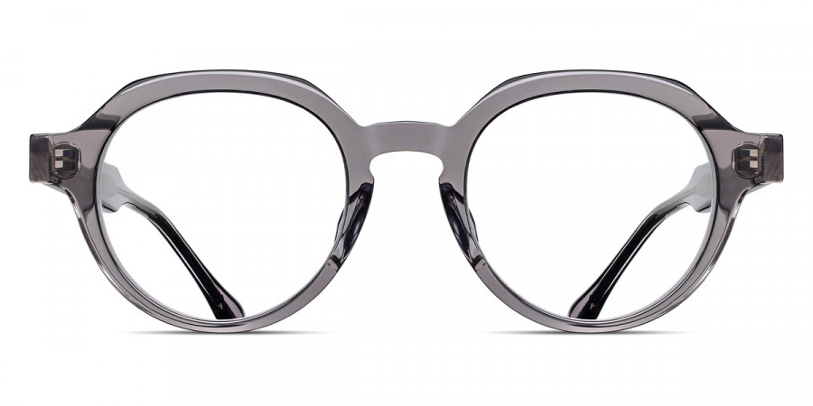 Matsuda™ M1032 GRC 47 - Gray Crystal