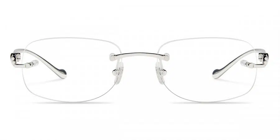 Cartier CT0058O eyeglasses