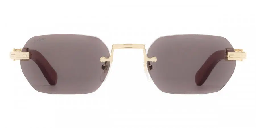 CT0362S Premier de Cartier
