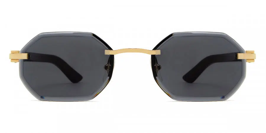  Cartier CT0439S C Décor sunglasses