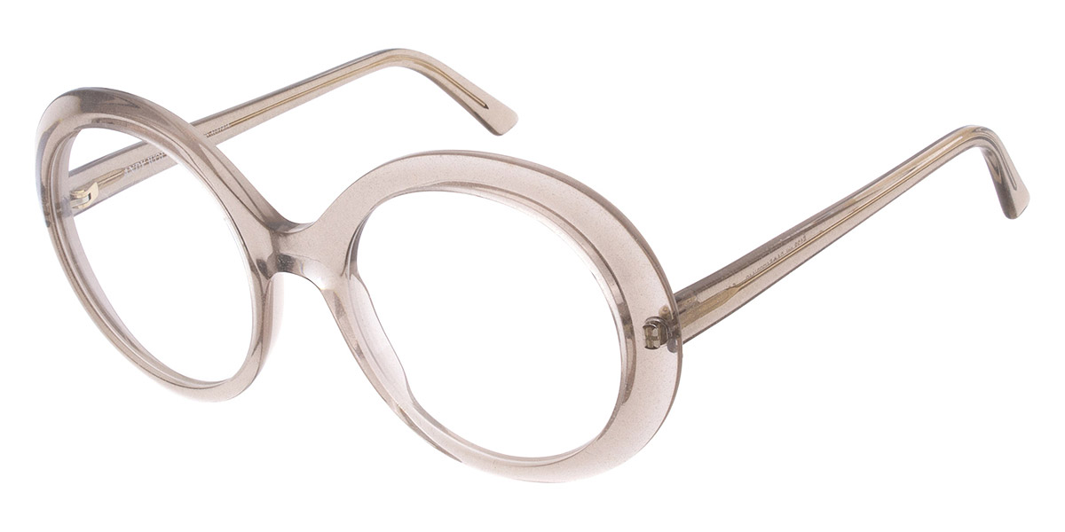 Andy Wolf™ 5138 04 54 - Beige