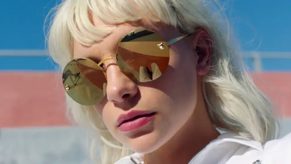 Cartier eyewear as a testament of style and luxury