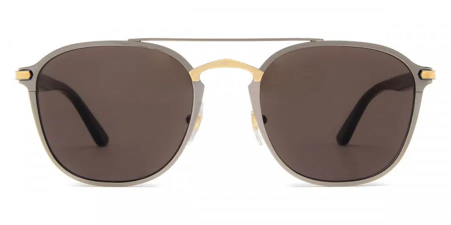 CT0012S Première De Cartier sunglasses