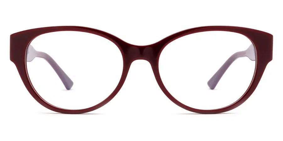 CT0315O 003 Cartier C Décor eyeglasses