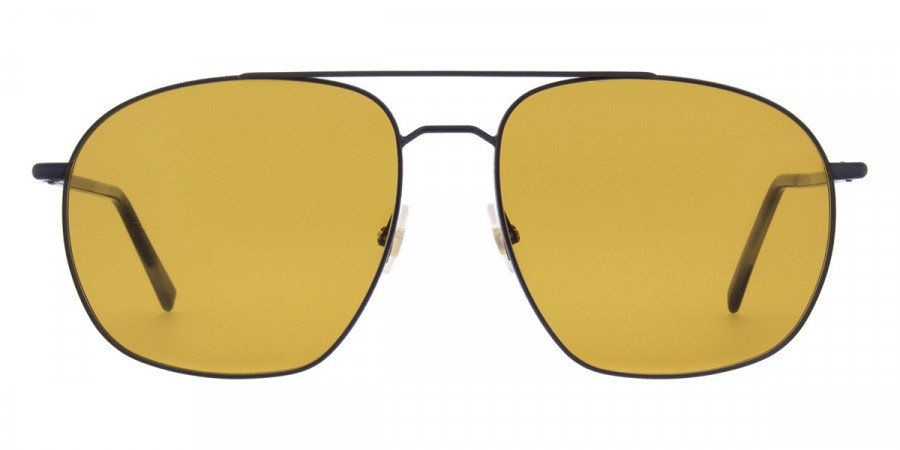 Andy Wolf™ Oak Sun 03 59 - Black/Orange