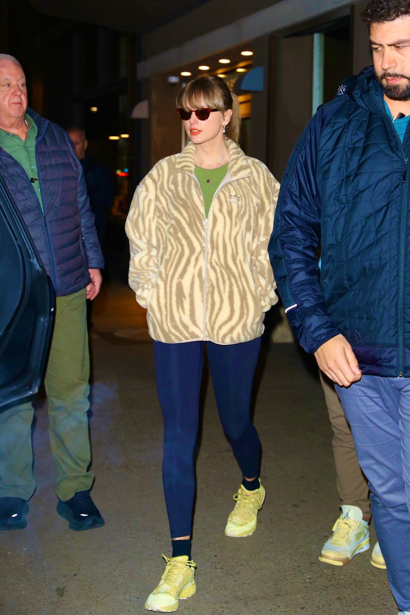 oliver peoples shades swift