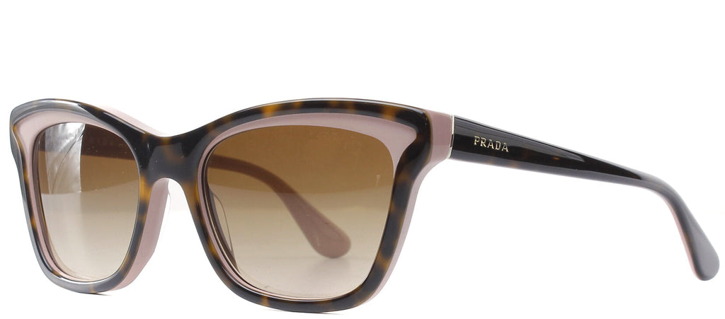 pr16ps shades prada