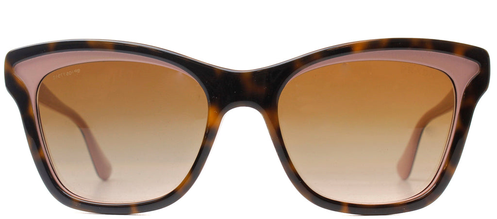 prada pr16ps sunglasses