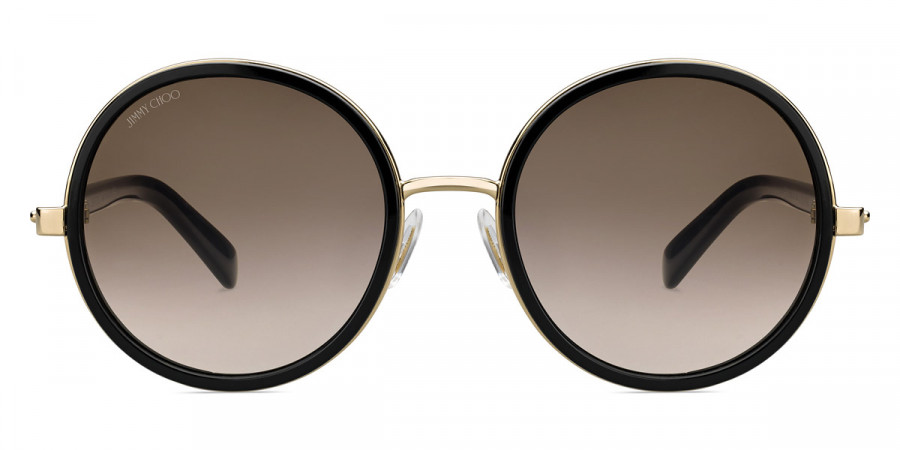 jimmy choo angie/s shades