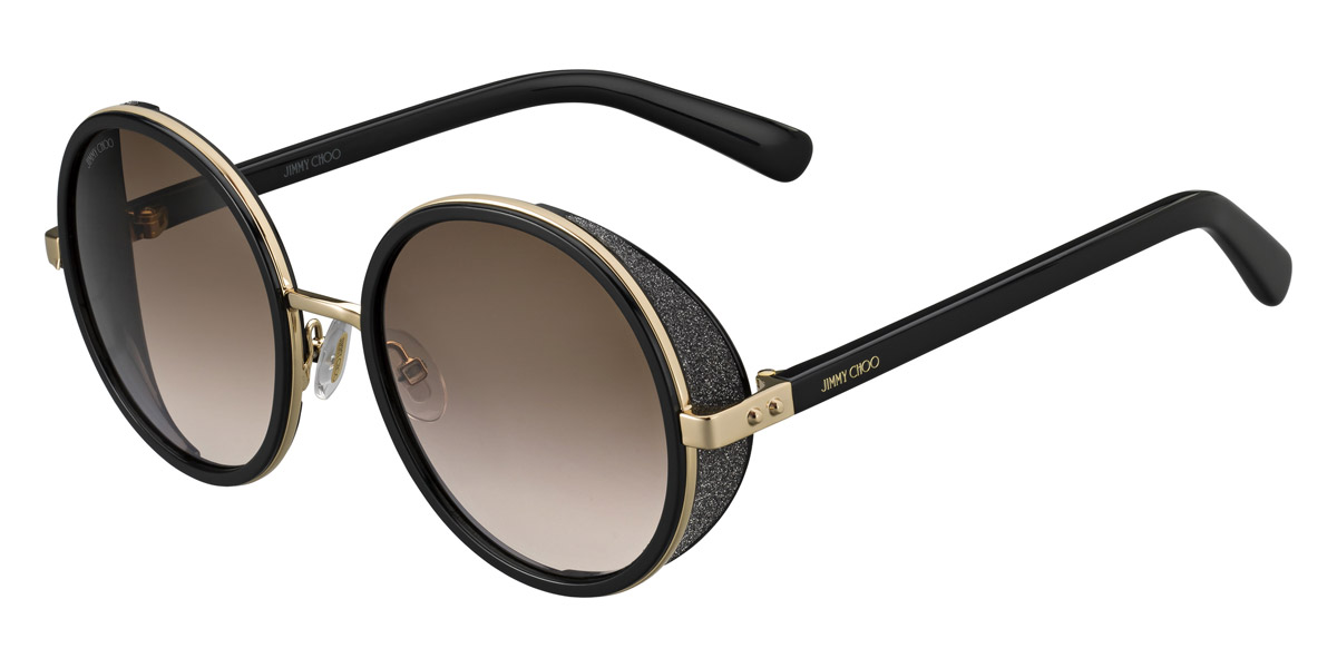 sunglasses jimmy choo