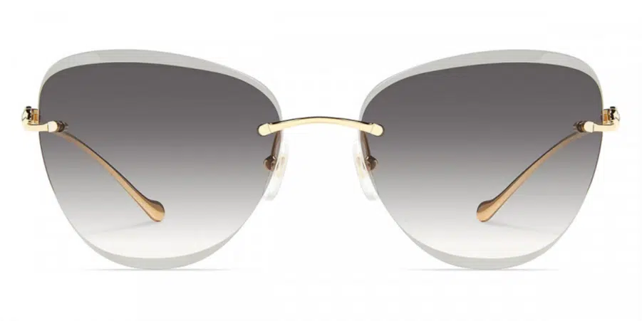 CT0032RS Panthère De Cartier