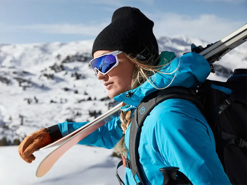 Under armour skiing clearance