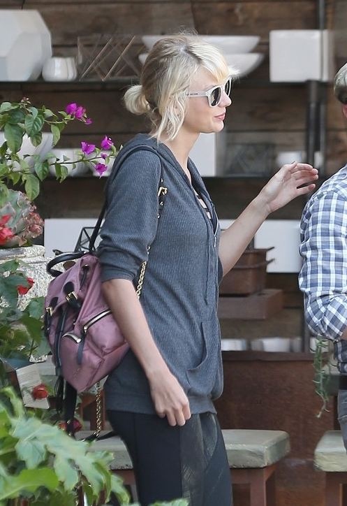 shades taylor swift
