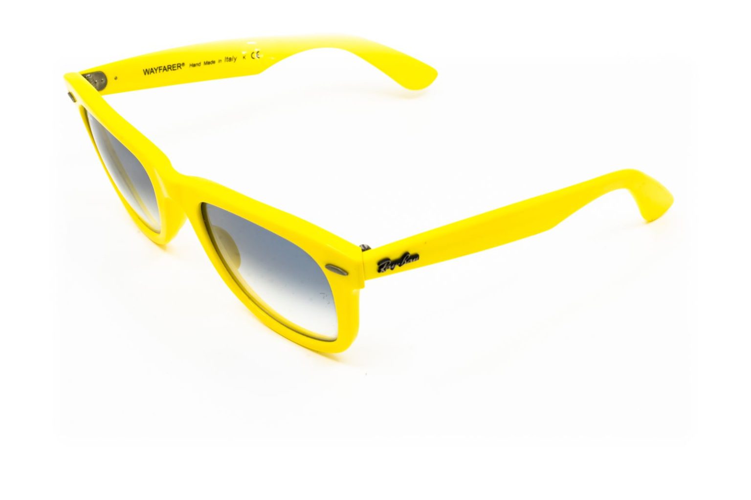 sunglasses rb2140 wayfarer