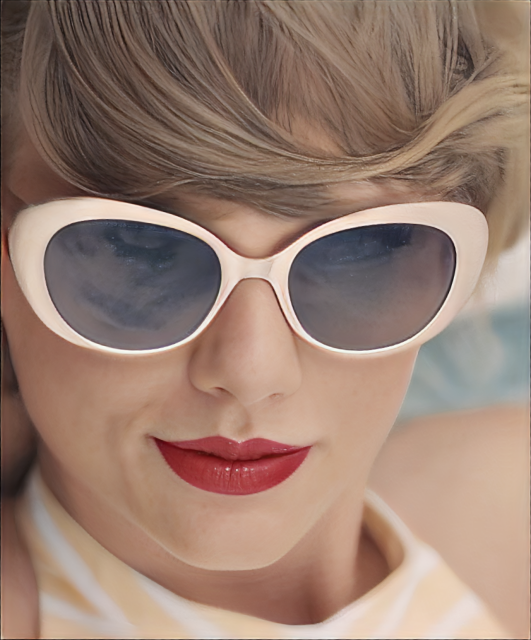sunglasses taylor swift