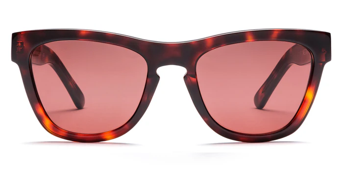westward leaning pioneer 40 sunglasses