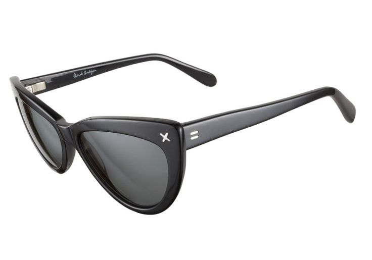 sunglasses 7005 derek cardigan