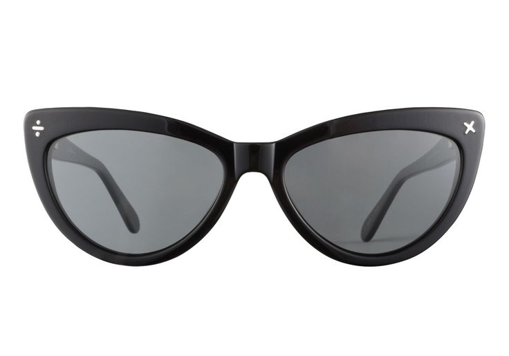 derek cardigan 7005 frame