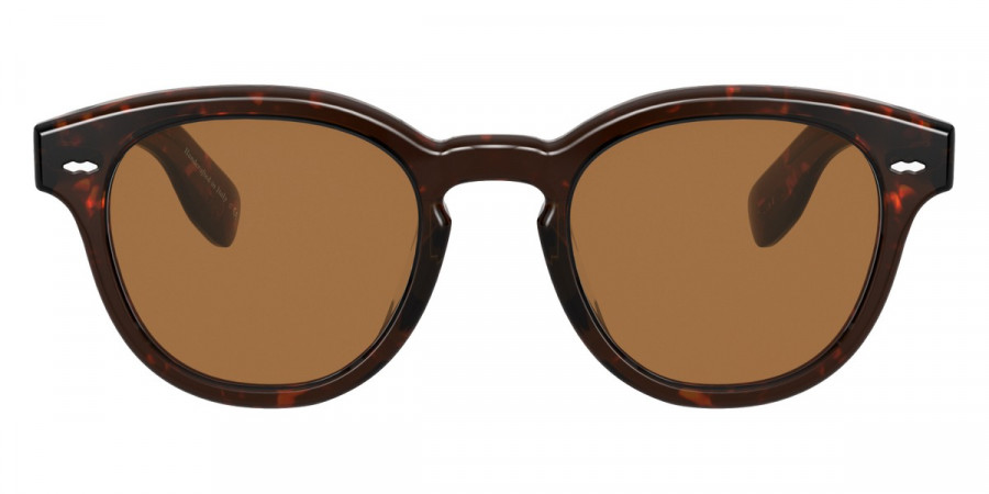 oliver peoples ov5413su