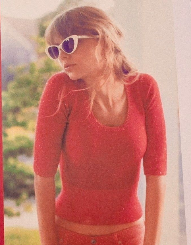 tay swift eyewear