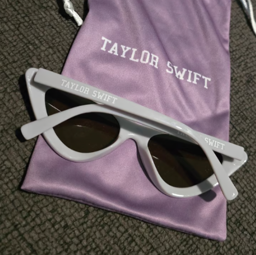 tay brand shades