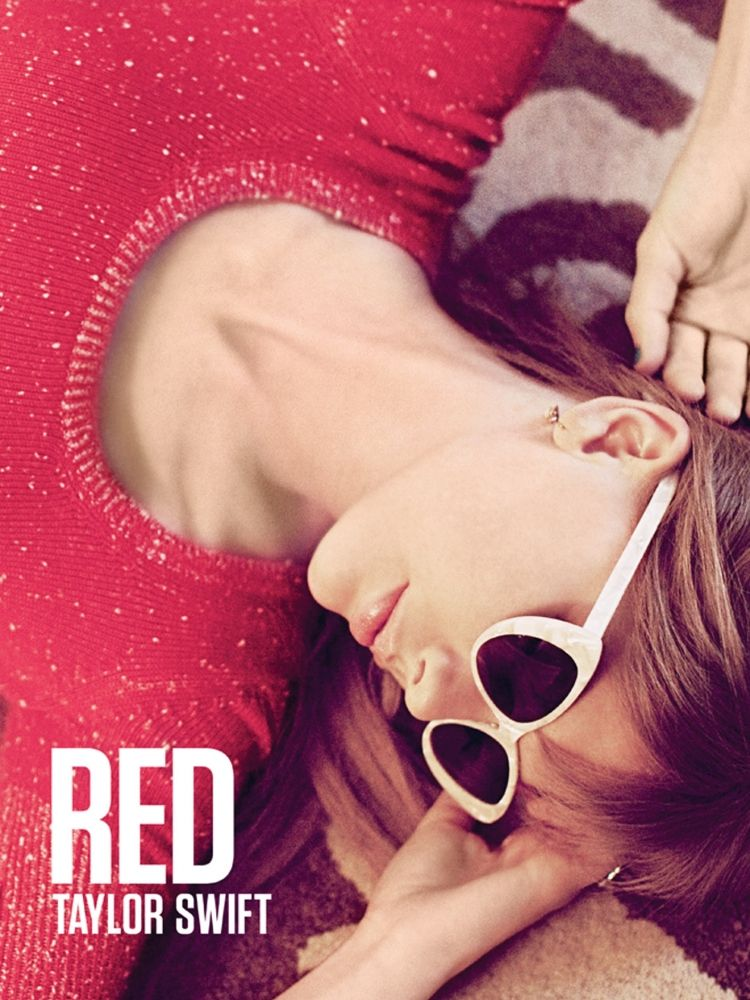 taylor swift eyewear