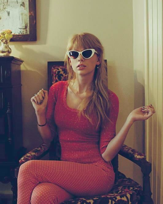 sunglasses tay swift