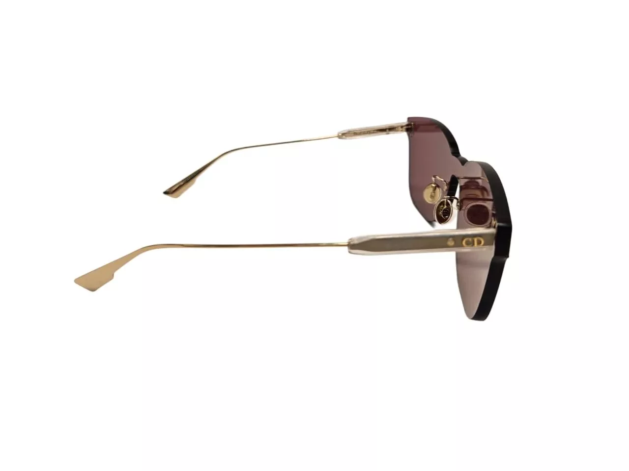 shades colorquake2