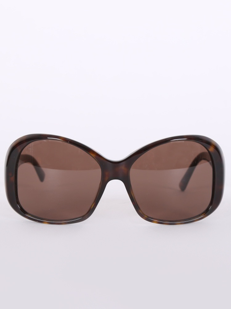 prada pr 03ms sunglasses