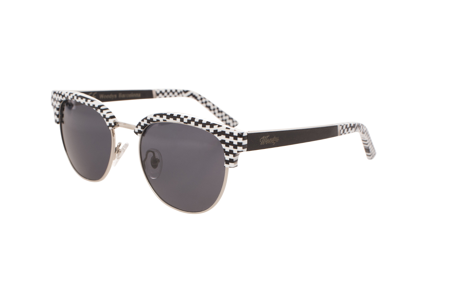 barcelona dean shades