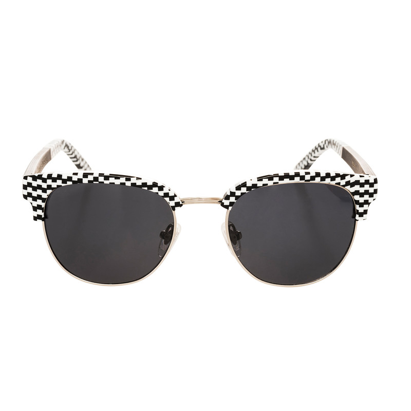 woodys eyewear dean