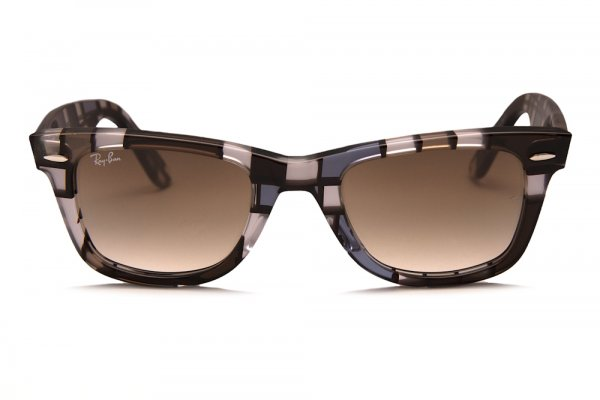 ray-ban wayfarer rare