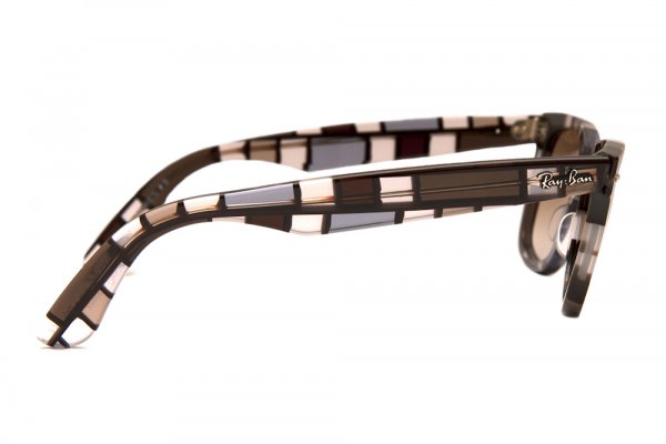 ray-ban rb2140 1086/51