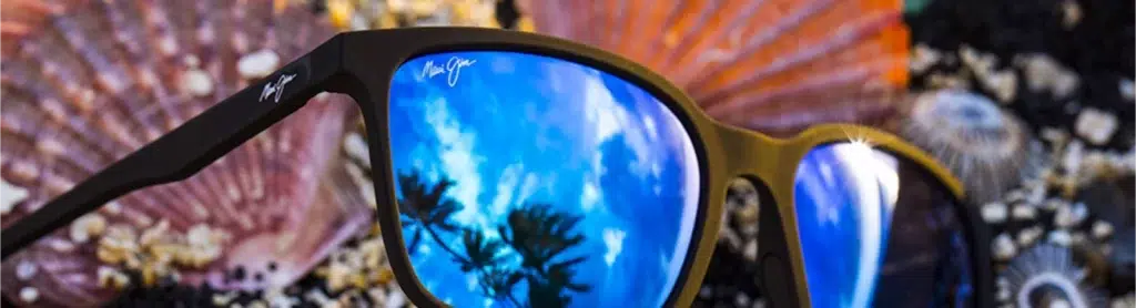 Innovative lens technologies in every frame