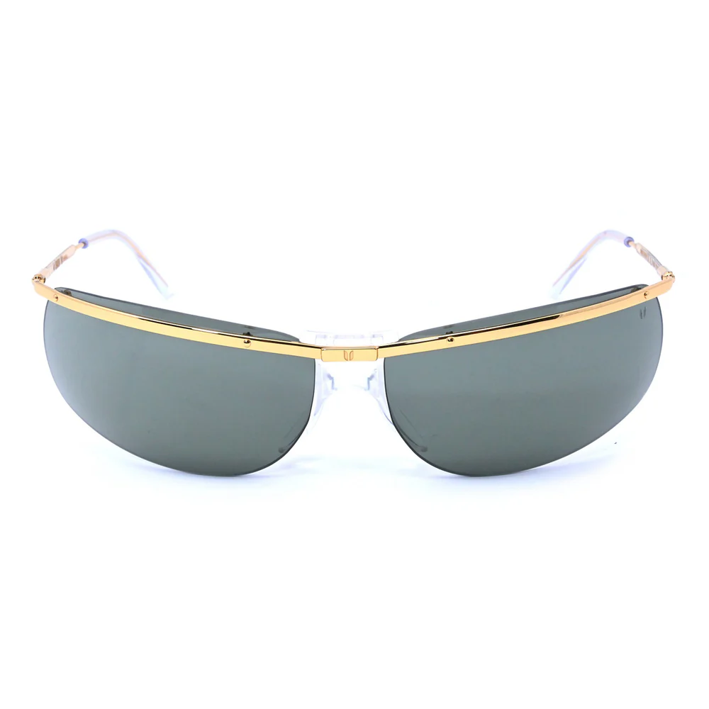 sunglasses renauld sixty-one gold