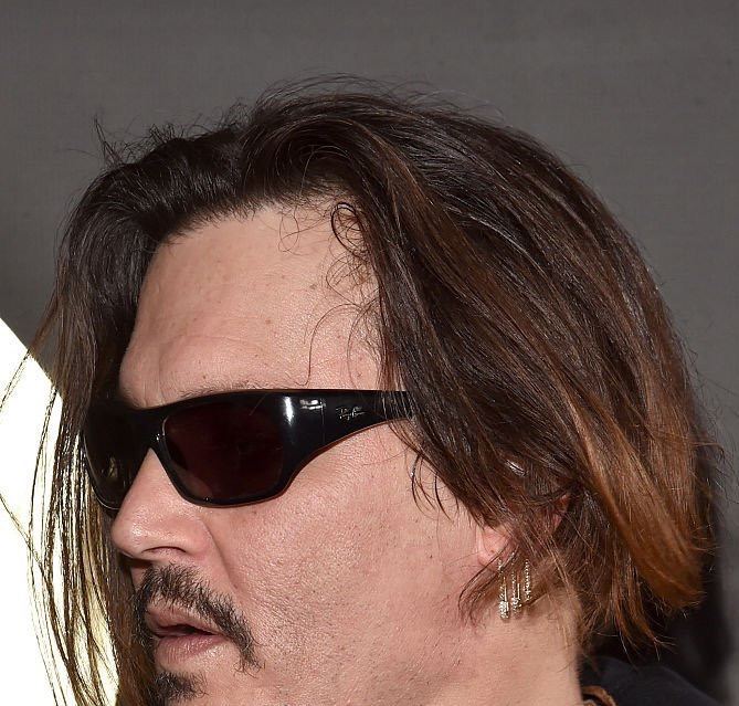 johnny sunglasses ray-ban
