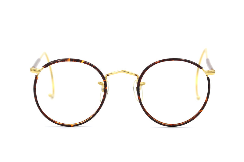 eyeglasses savile row beaufort