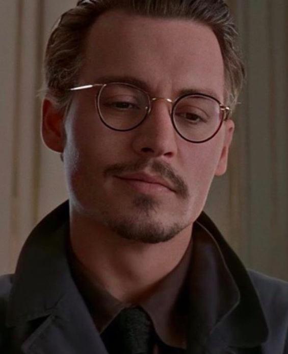 savile row glasses golden gate