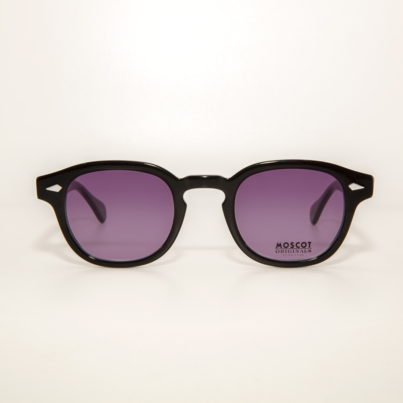 moscot Llemtosh frame