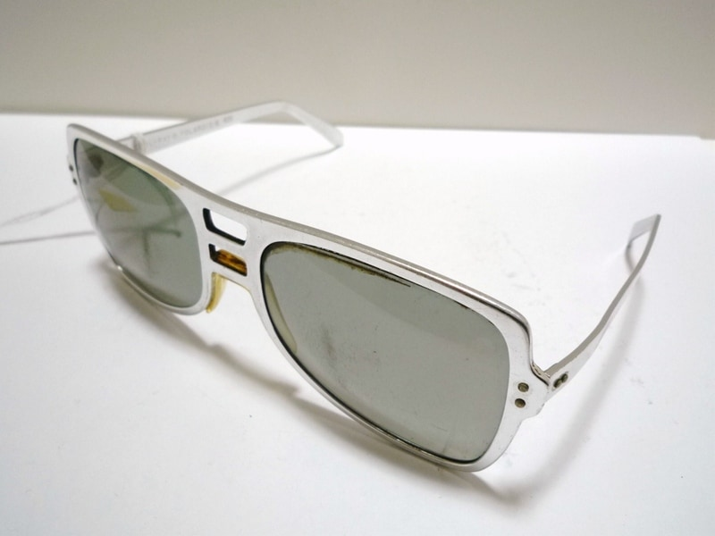 aviator sunglasses cool-ray
