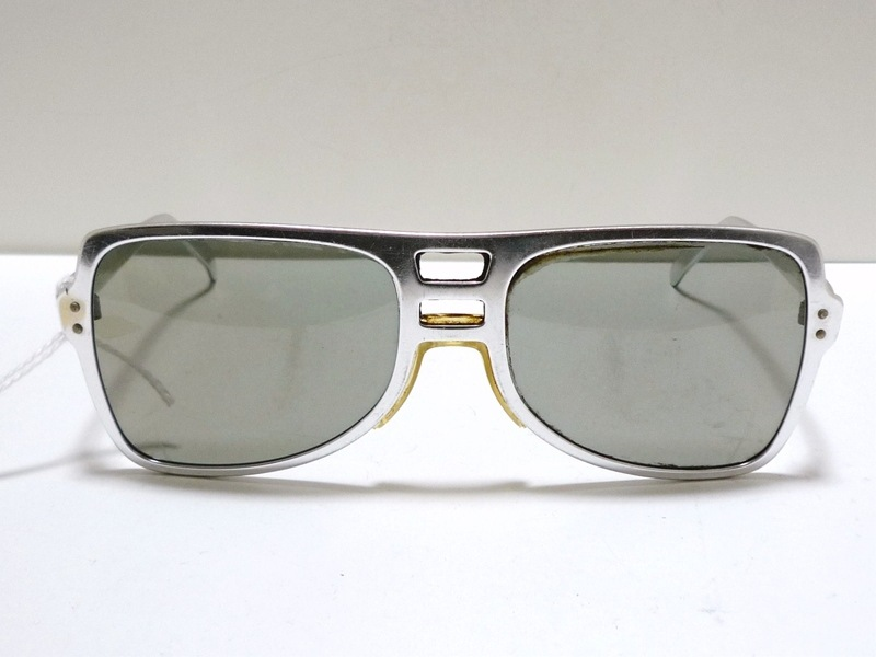 cool-ray fact back 420 glasses