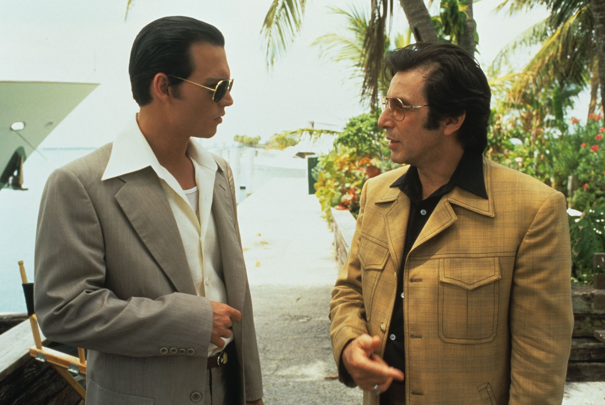 depp eyewear sunglasses
